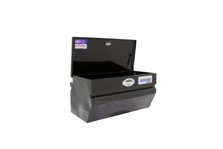 TRUCK TOOL CHEST