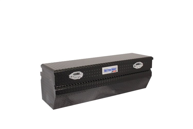 TRCK TOOL CHEST GLOSS BLK