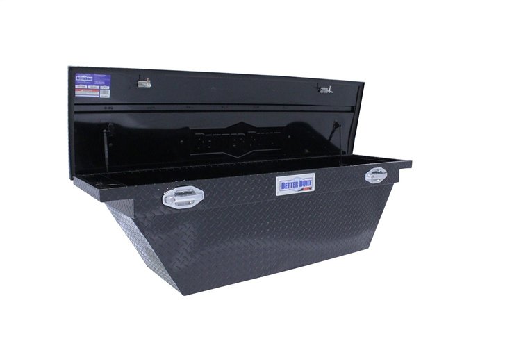 70" CROSSOVER LOW-PROFILE