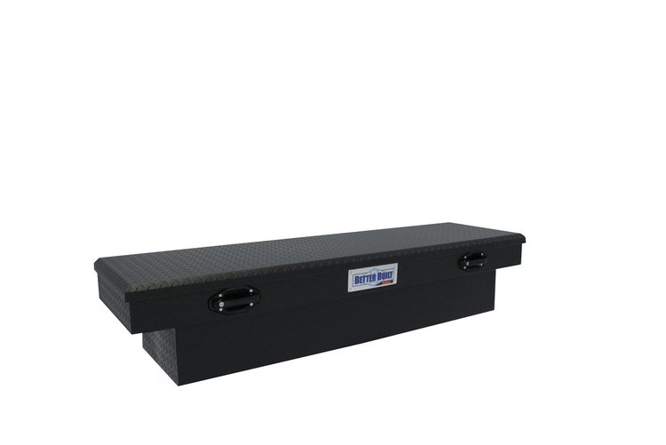 70" CROSSOVER  MATTE BLK