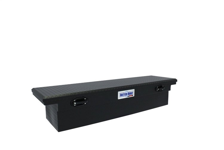 72" CROSS LOWPROFILE