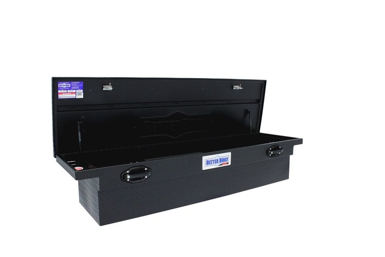 70" CROSSOVER LOW-PROFILE