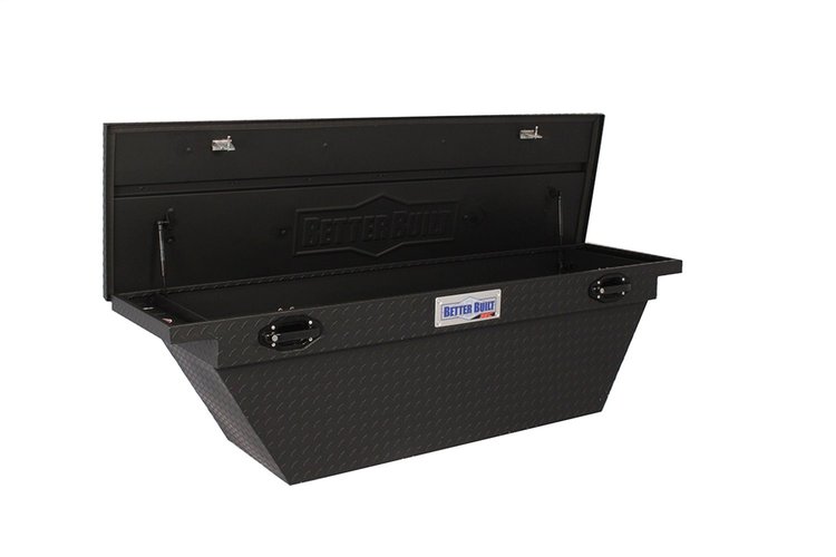 70" CROSS LOW-PROFILE