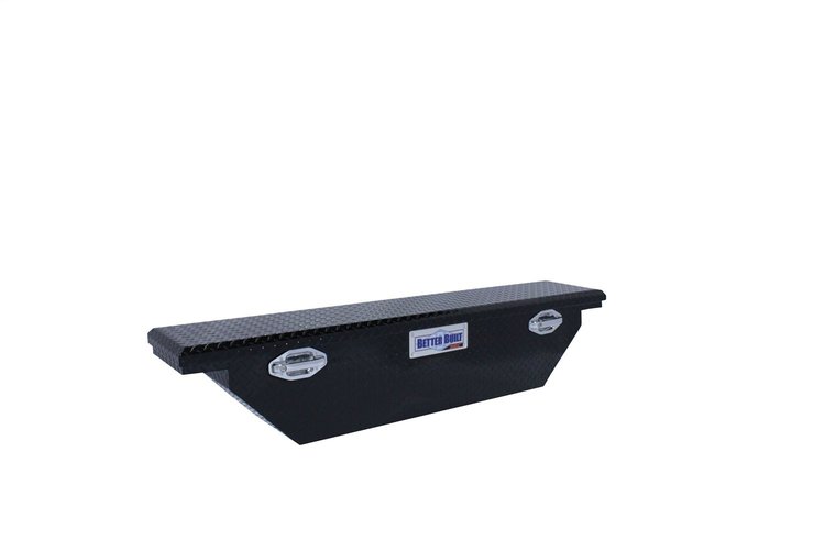 61.5" CROSSOVER NARROW