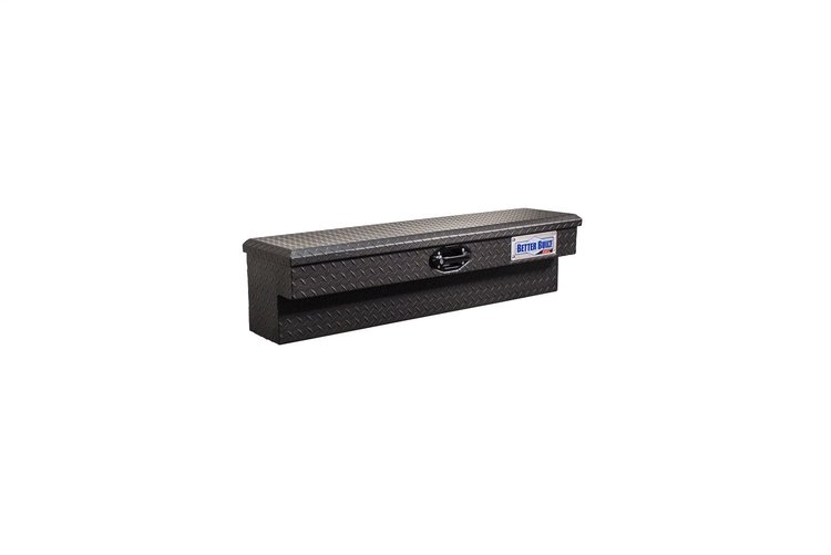 SIDE MOUNTMATTE BLK