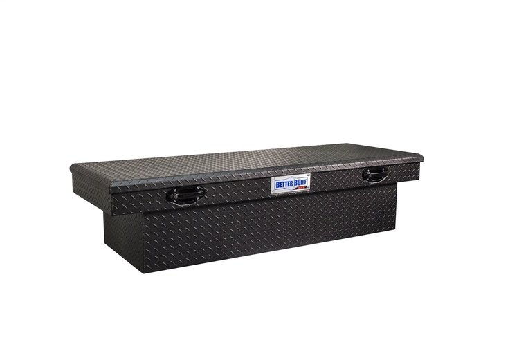 70" CROSSOVER DEEP & WIDE