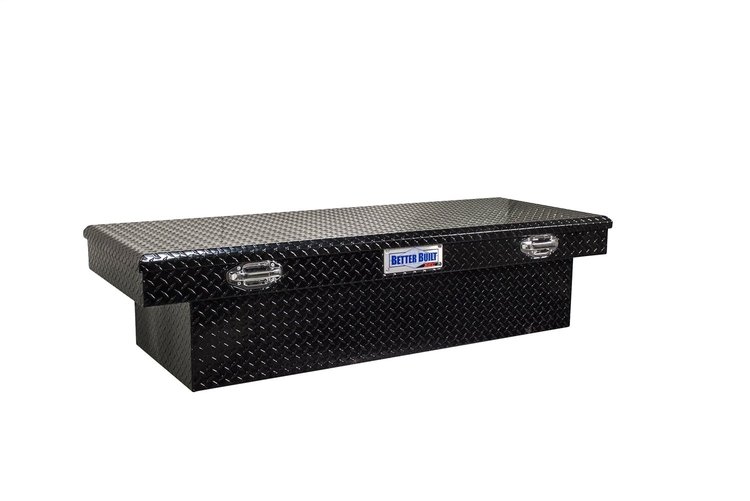 70" CROSSOVER DEEP & WIDE