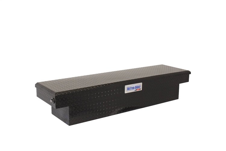 70" CROSSOVER  X2 SERIES