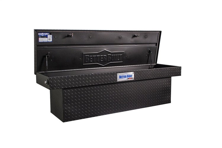 70" CROSSOVER X2 SERIES