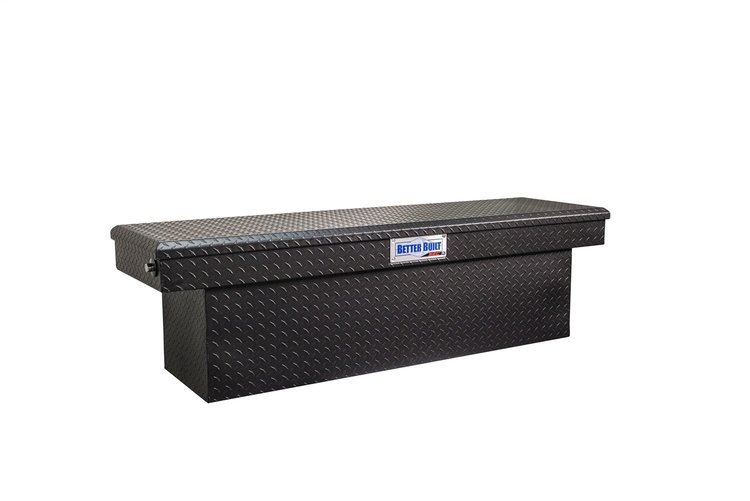 72" CROSSOVER X2 SERIES