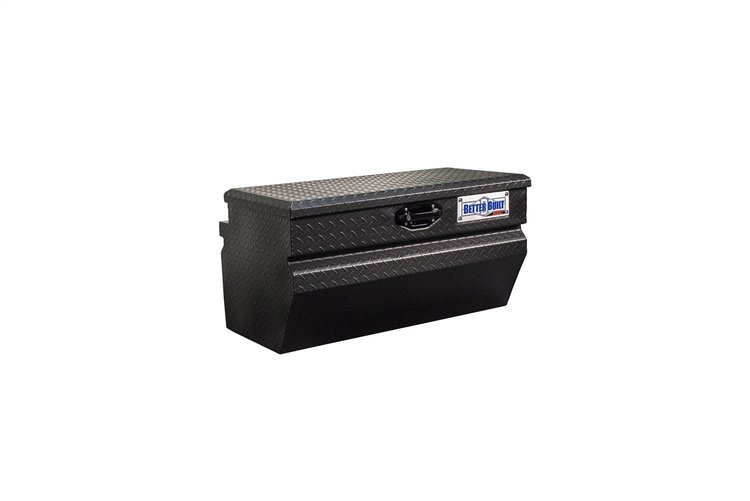 TRUCK TOOL CHEST