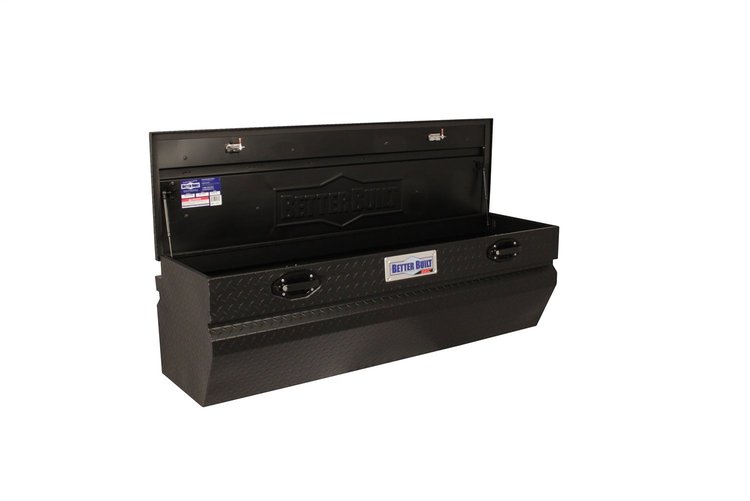 TRUCK TOOL CHEST