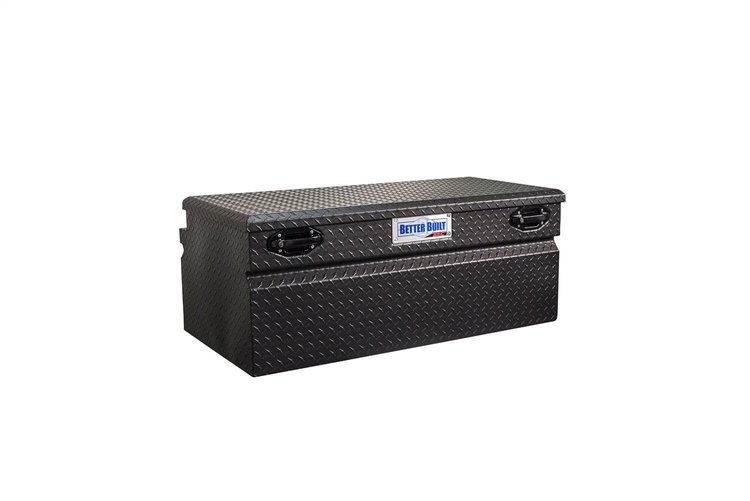 WIDE TRUCK TOOL CHEST