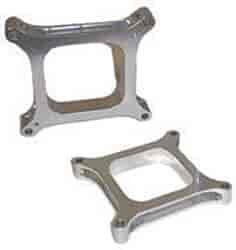 2" Open Spacer, 4500 Carb
