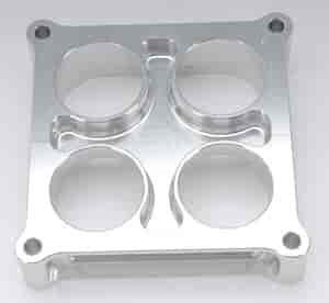 1-1/2" Tapered Spacer, 4500 Carb