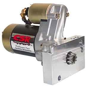 Platinum Pro Series Starter Chevy SB/BB V8