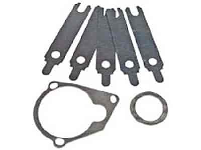 Starter Shim Kit Fits 100 Series Chevy Starters