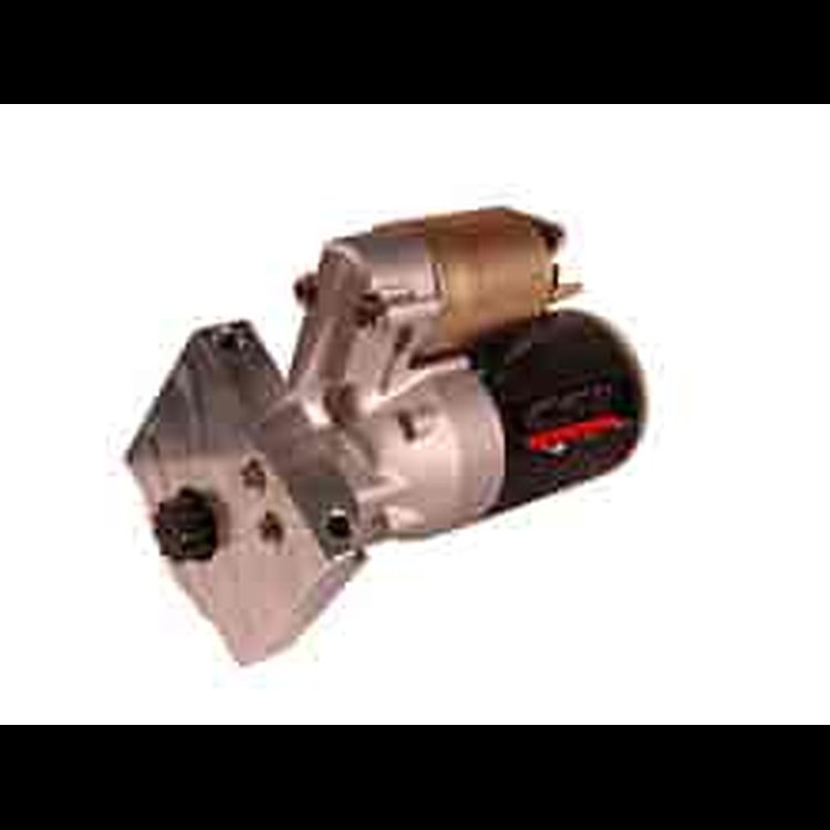 Mini Starter Oldsmobile V8 300-455