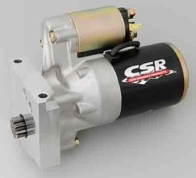 Mini Starter Pontiac V8, 350-455