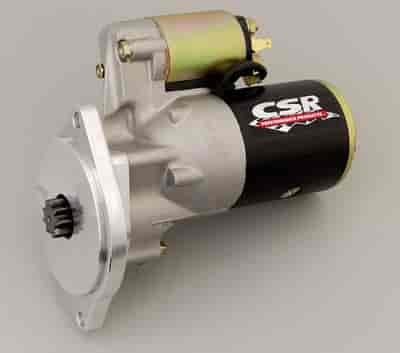 Mini Starter Ford SB V8, 221-351