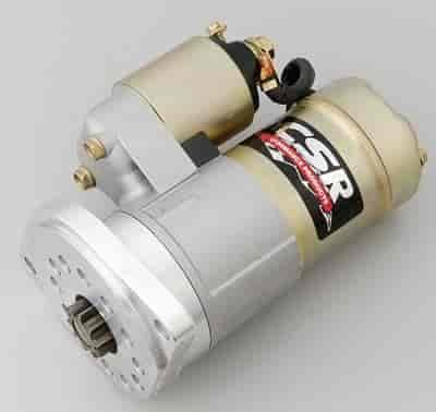 Ultra Light Series Starter Ford SB V8 221-351