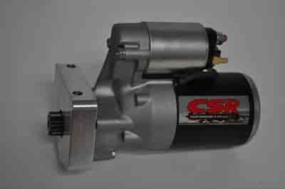Mini Starter Ford BB V8, Late Model 429, 460 & Boss 429