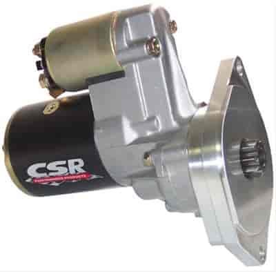 SB FORD MAN TRANS STARTER