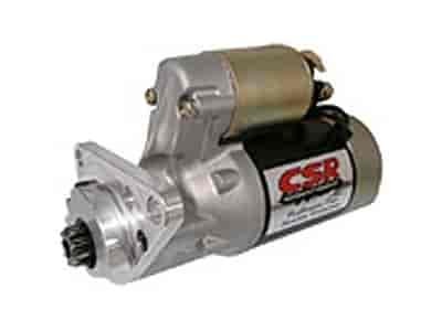 Platinum Pro Series Starter Chrysler SB/BB V8