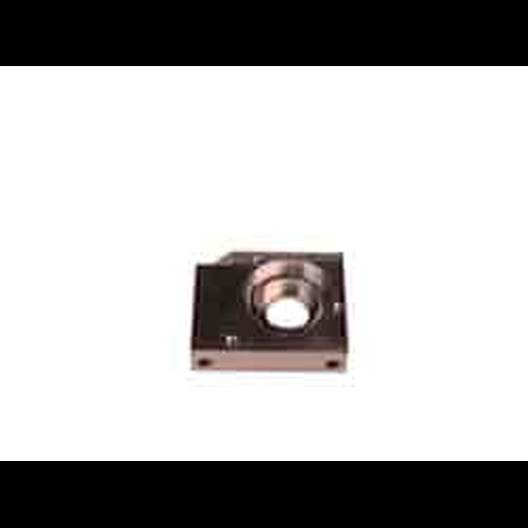 STARTER MOUNTING BRACKET Chevy Merlin/Olds Rocket