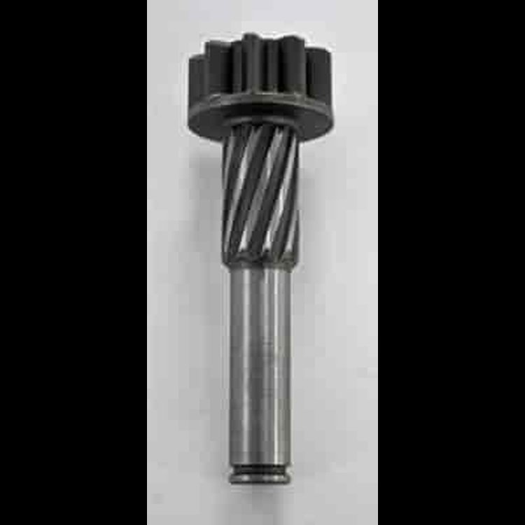 PIN GEAR 139T/9T-10P