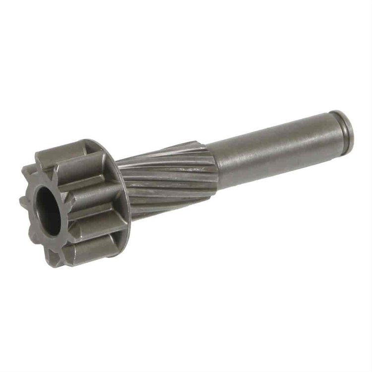 Replacement Pinion Gear 10/12 For Part Number: 170-108