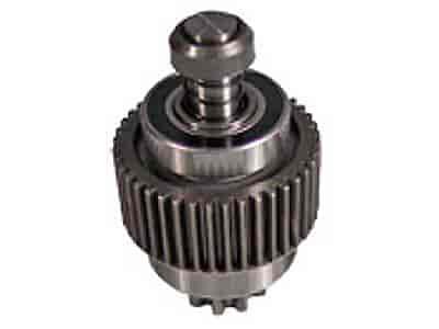 Drive Sprag Assembly