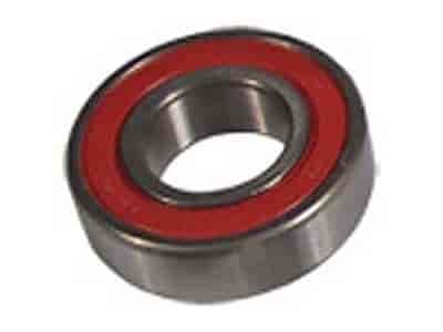 Rear Sprag Bearing