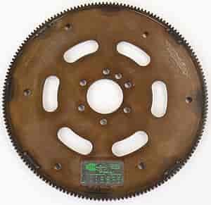 Torque Master Flexplate Chevrolet 350-427 (168-tooth)