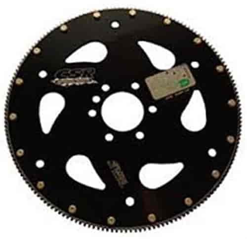 FLEXPLATE BBC/SBC139T INT