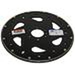 SFI 29.2 FLEXPLATE