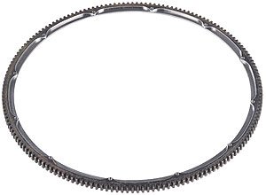 Ring Gear/ 200ALU 12 Bolt