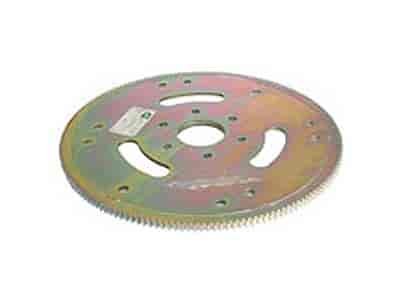 Torque Master Flexplate Chevrolet 350-427 (153-tooth)