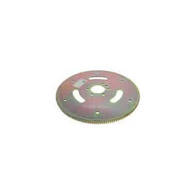Torque Master Flexplate Chevrolet Small Block 400 (168-tooth)