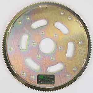 Torque Master Flexplate Ford 429-460 (164-tooth)