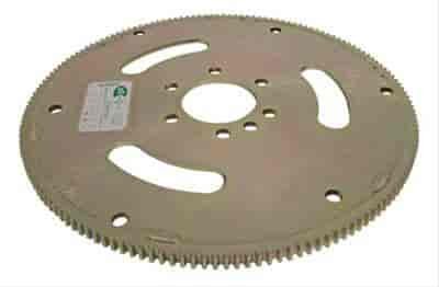 Aluminum Flex Plate Big Block Ford 429-460