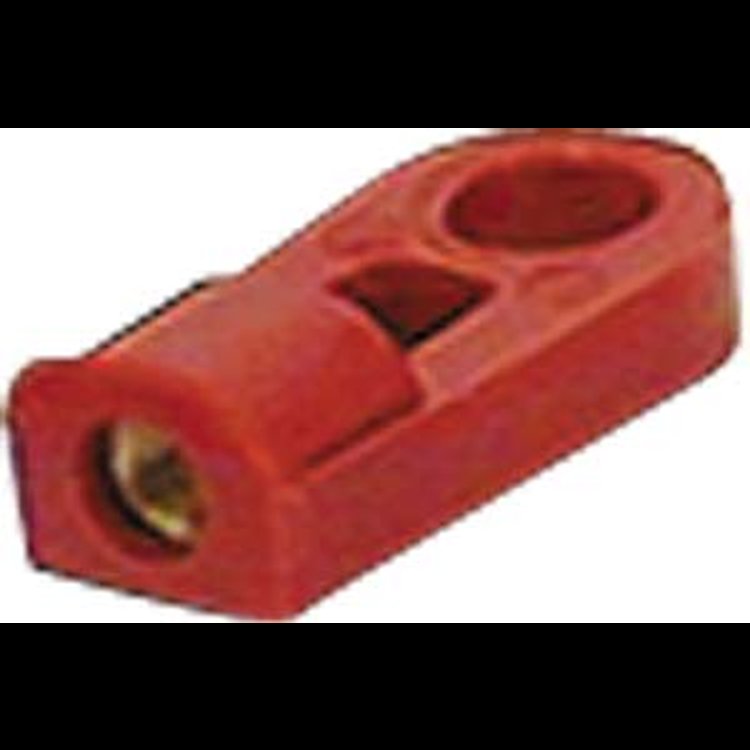 Terminal Eye Fits 5/16" Diameter Pin