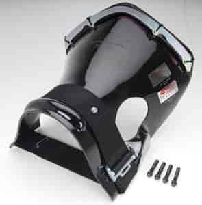 Transmission/Flexplate Super Shield Chevrolet Powerglide