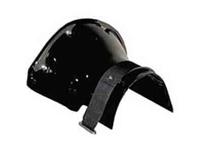 Transmission/Flexplate Super Shield Chevrolet Turbo 400