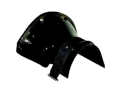Transmission/Flexplate Super Shield Big Block Chrysler 727 Torqueflite