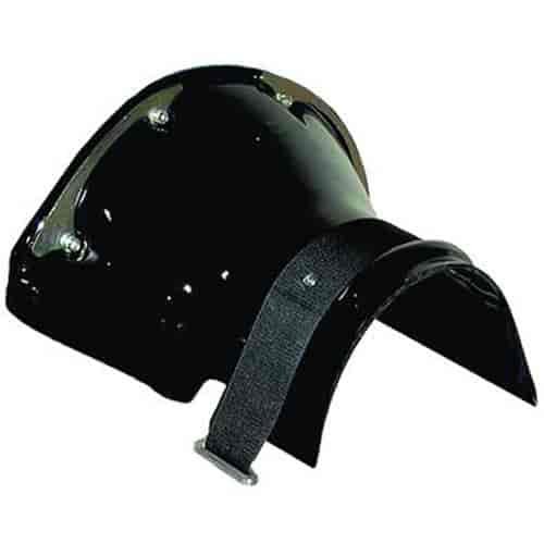 Transmission/Flexplate Super Shield Chevy, 700R4/4L60E