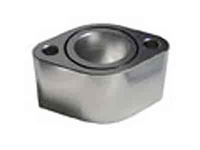 Billet Components 1 1/2" SPACER BBC