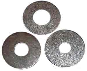 Water Outlet Restrictor Kit Chevy, Ford, Dodge, Chrysler, Plymouth
