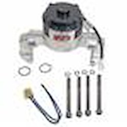 MOPAR SB W/PUMP W/O COVER