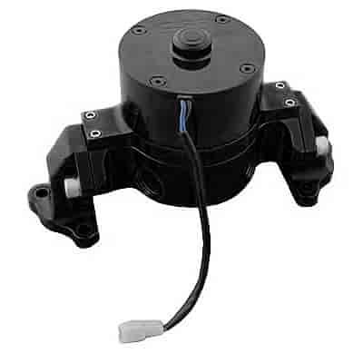 SBF DRAGSTER REMOTE PUMP
